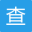 2020汽车排行榜-家用汽车排行榜-中国汽车排行榜